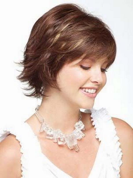 The best short hairstyles the-best-short-hairstyles-06_10