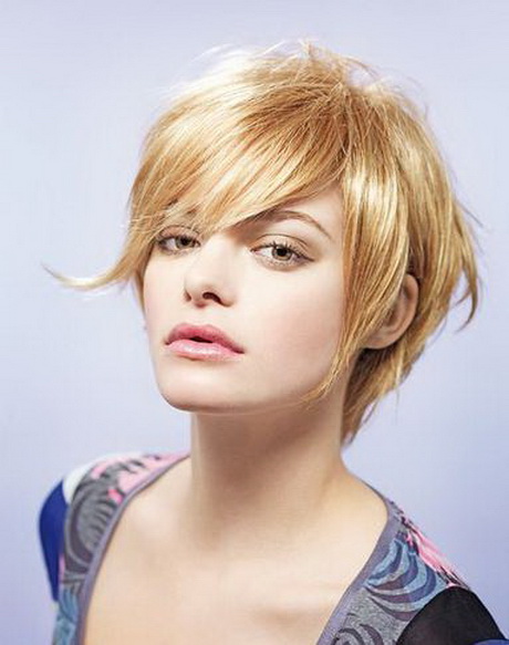 The best short hairstyles the-best-short-hairstyles-06_11