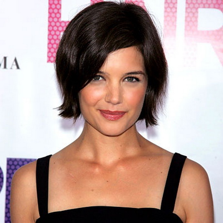 The best short hairstyles the-best-short-hairstyles-06_13