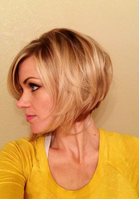 The best short hairstyles the-best-short-hairstyles-06_16