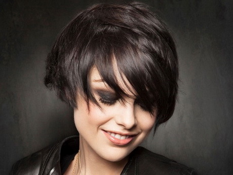 The best short hairstyles the-best-short-hairstyles-06_2