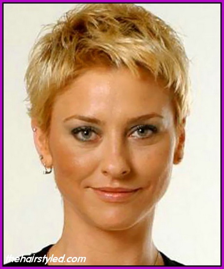 The best short hairstyles the-best-short-hairstyles-06_7