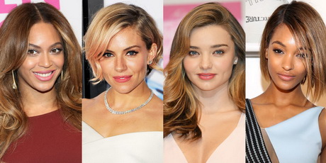 The hottest hairstyles for 2015 the-hottest-hairstyles-for-2015-71_2