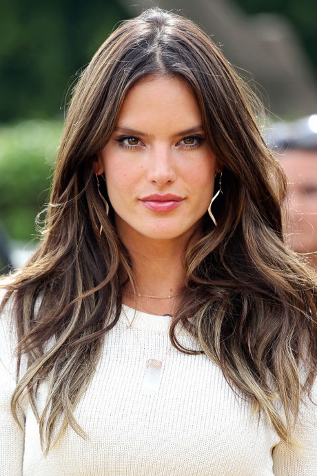 The hottest hairstyles for 2015 the-hottest-hairstyles-for-2015-71_2