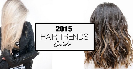 The hottest hairstyles for 2015 the-hottest-hairstyles-for-2015-71_7