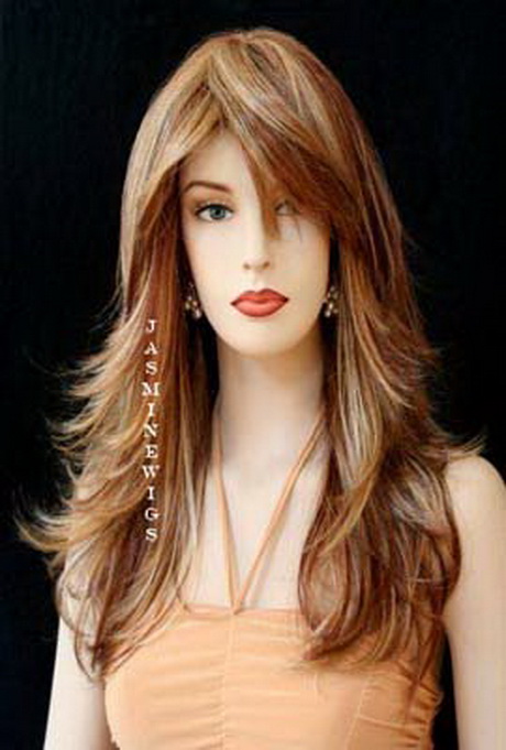 The latest hairstyles the-latest-hairstyles-65-14