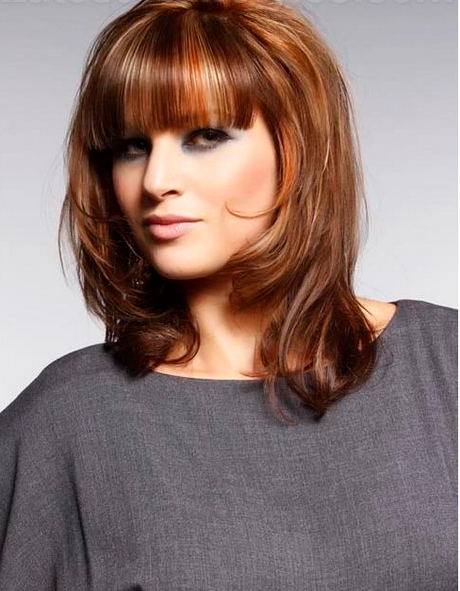 The latest hairstyles the-latest-hairstyles-65