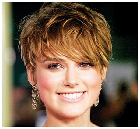 The latest short haircuts for women the-latest-short-haircuts-for-women-59-5