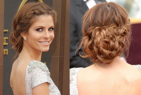 Tied hairstyles for long hair tied-hairstyles-for-long-hair-30-13