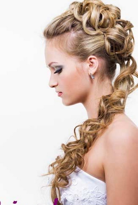 Tied up hairstyles for long hair tied-up-hairstyles-for-long-hair-19-11