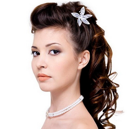 Tied up hairstyles for long hair tied-up-hairstyles-for-long-hair-19-12