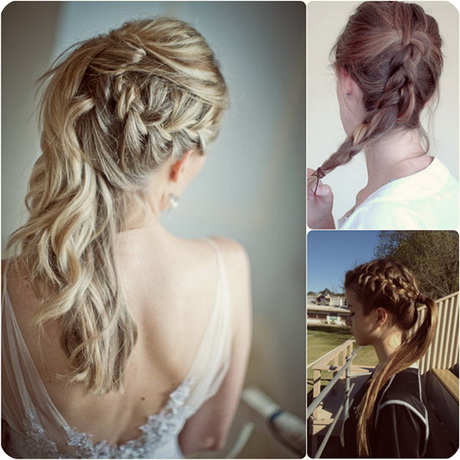 Tied up hairstyles for long hair tied-up-hairstyles-for-long-hair-19-5