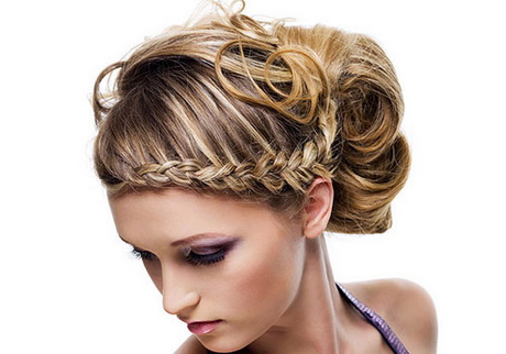 Tied up hairstyles for long hair tied-up-hairstyles-for-long-hair-19-7