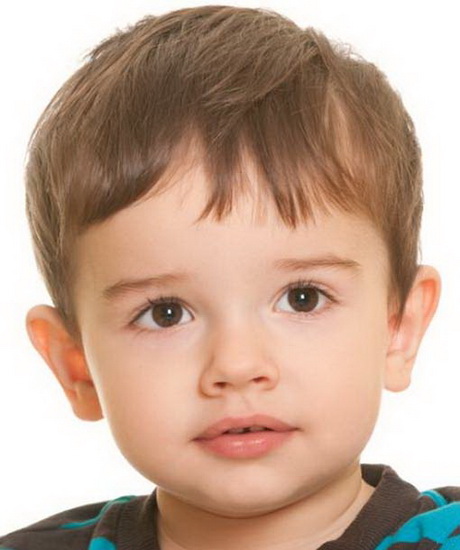 Toddler haircuts toddler-haircuts-17-12
