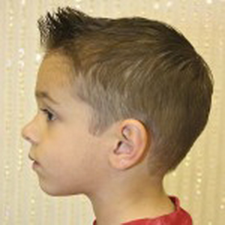 Toddler haircuts toddler-haircuts-17-19