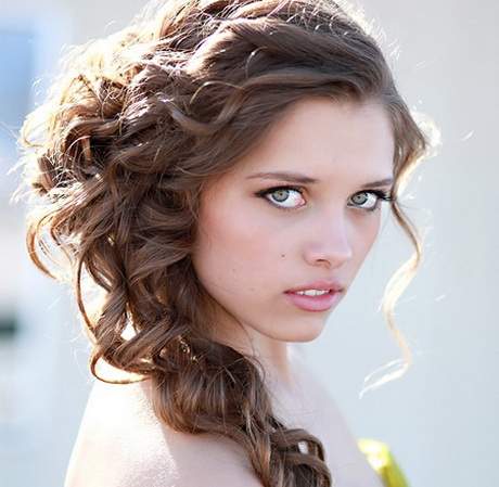 Top 10 prom hairstyles top-10-prom-hairstyles-43_16