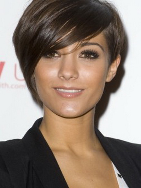 Top 10 short hairstyles for women top-10-short-hairstyles-for-women-23-14