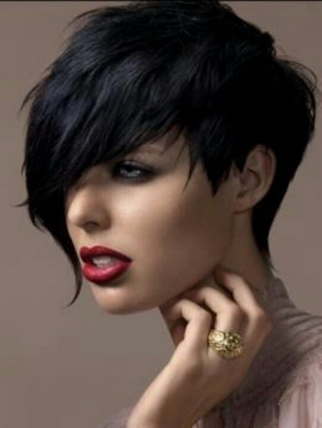 Top 10 short hairstyles for women top-10-short-hairstyles-for-women-23-18