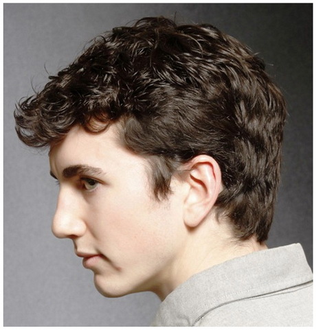 Top curly hairstyles top-curly-hairstyles-80_17