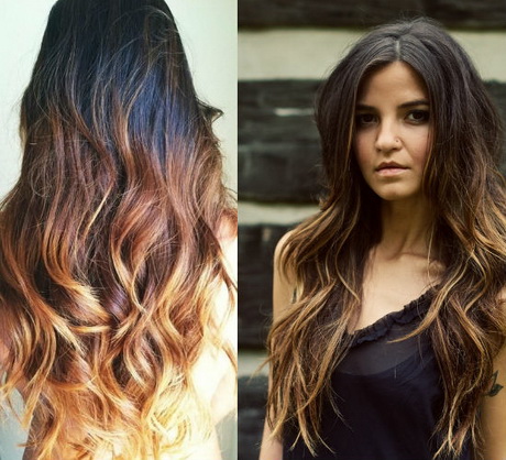 Top hair trends for 2015 top-hair-trends-for-2015-02-14