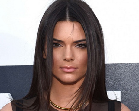 Top hair trends for 2015 top-hair-trends-for-2015-02-9