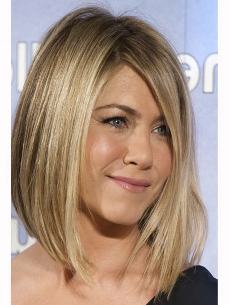 Top hairstyle for 2015 top-hairstyle-for-2015-34_4
