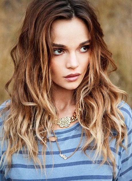 Top hairstyle for 2015 top-hairstyle-for-2015-34_9