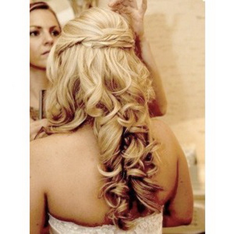 Top prom hairstyles top-prom-hairstyles-03