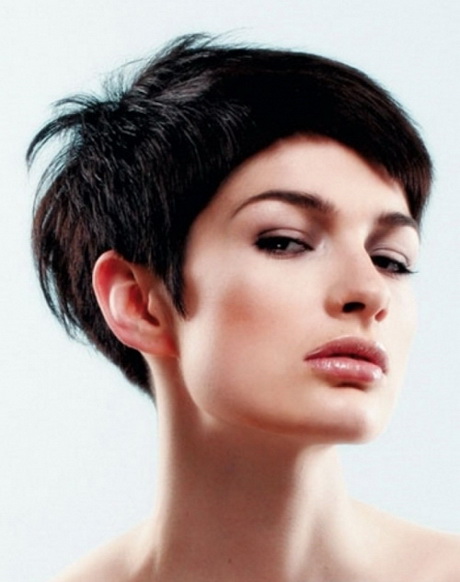 Top short haircuts for women top-short-haircuts-for-women-53-18