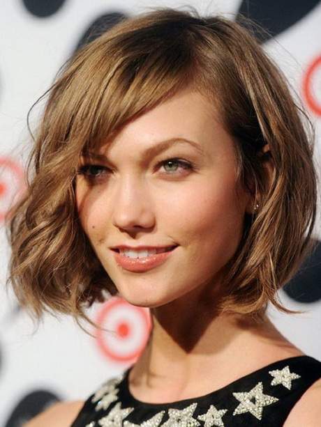 Top short hairstyles for women 2015 top-short-hairstyles-for-women-2015-12-14