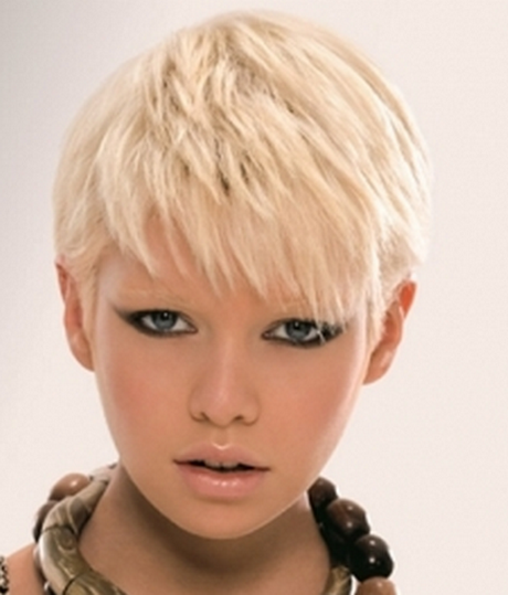 Top short hairstyles for women top-short-hairstyles-for-women-93