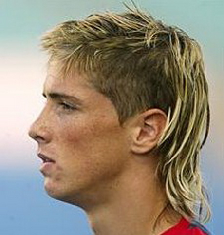 Torres haircut torres-haircut-72-14