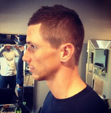Torres new haircut torres-new-haircut-75-13