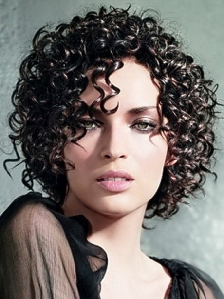 Trendy curly hairstyles trendy-curly-hairstyles-02-6