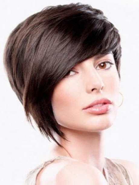 Trendy hairstyles for short hair women trendy-hairstyles-for-short-hair-women-36_15