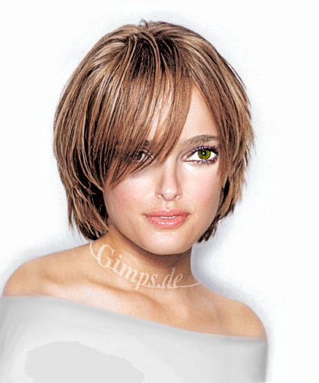 Trendy hairstyles for short hair women trendy-hairstyles-for-short-hair-women-36_17
