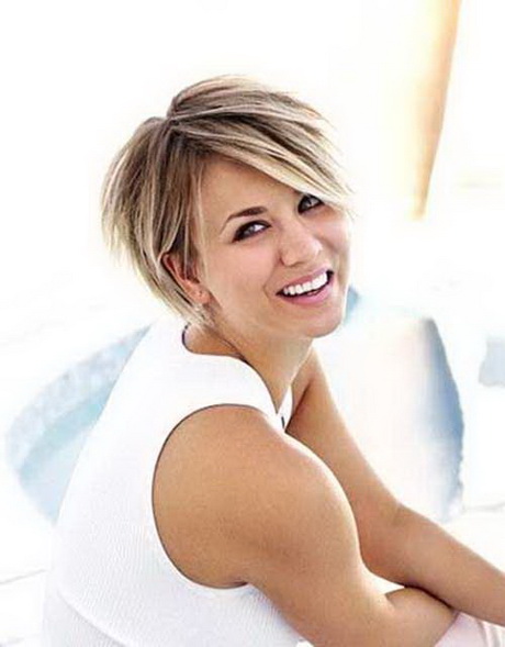 Trendy hairstyles for short hair women trendy-hairstyles-for-short-hair-women-36_5