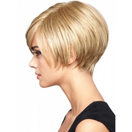 Trendy hairstyles for short hair trendy-hairstyles-for-short-hair-31_10