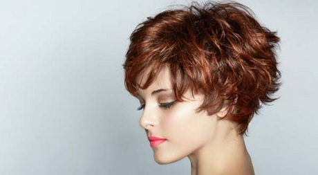 Trendy hairstyles for short hair trendy-hairstyles-for-short-hair-31_13