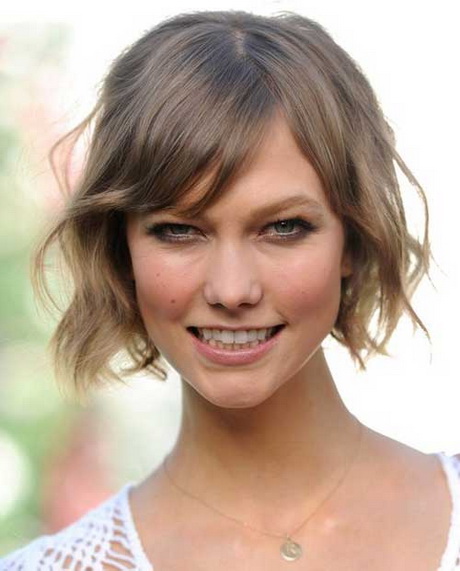 Trendy hairstyles for short hair trendy-hairstyles-for-short-hair-31_17