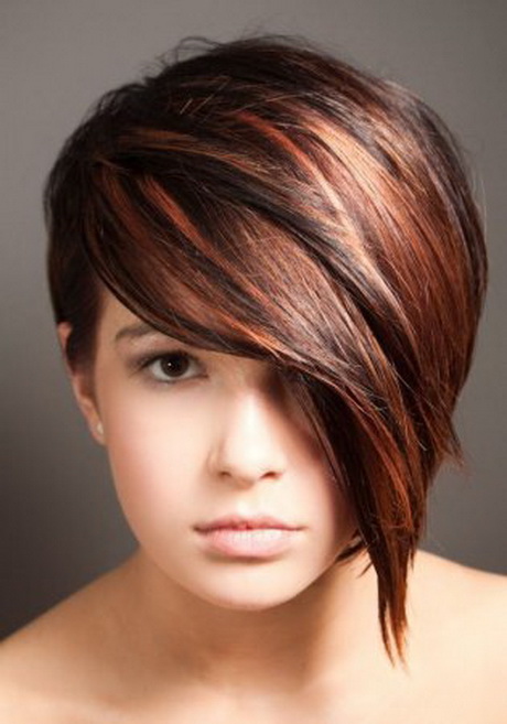 Trendy short hairstyles for 2015 trendy-short-hairstyles-for-2015-13-11
