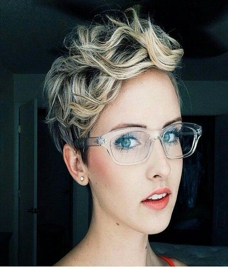 Trendy short hairstyles for 2015 trendy-short-hairstyles-for-2015-13-13