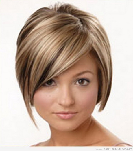 Trendy short hairstyles for women over 40 trendy-short-hairstyles-for-women-over-40-23_12