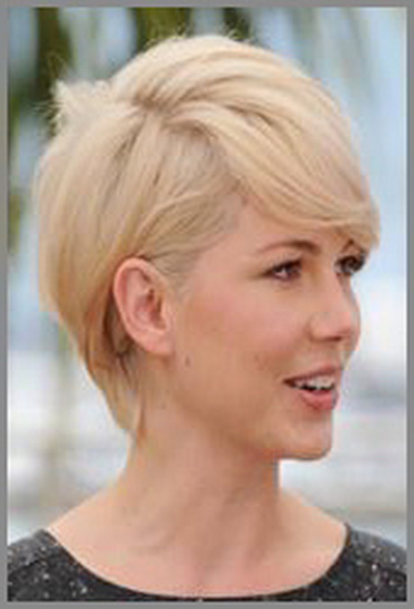 Trendy short hairstyles trendy-short-hairstyles-25-10