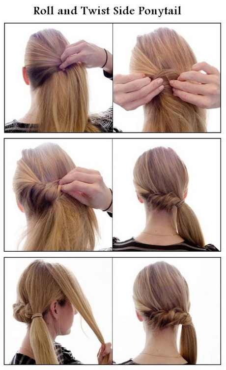 Tutorial for hairstyles tutorial-for-hairstyles-74_8
