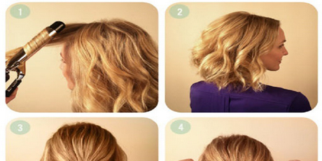 Tutorial hairstyles for short hair tutorial-hairstyles-for-short-hair-18