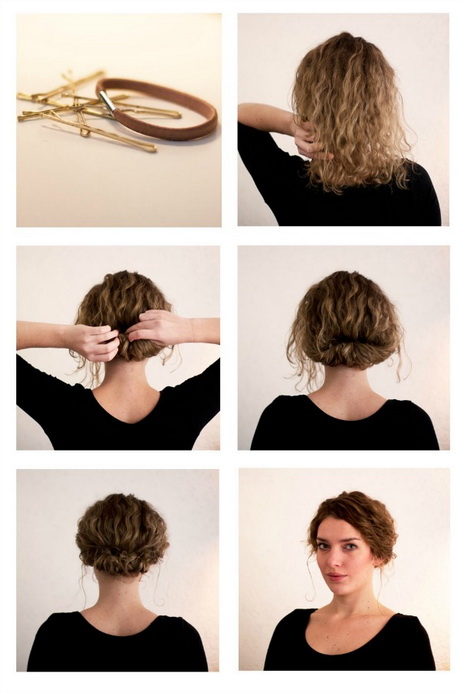 Tutorial hairstyles for short hair tutorial-hairstyles-for-short-hair-18_10