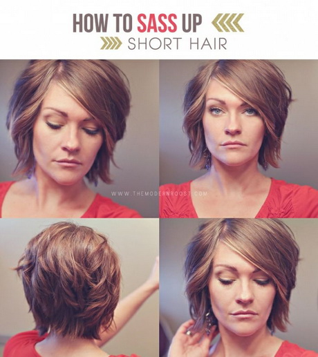Tutorial hairstyles for short hair tutorial-hairstyles-for-short-hair-18_11