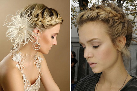 Tutorial hairstyles for short hair tutorial-hairstyles-for-short-hair-18_14
