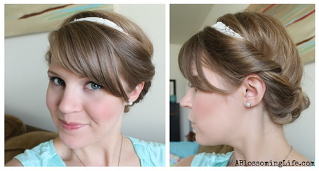 Tutorial hairstyles for short hair tutorial-hairstyles-for-short-hair-18_3